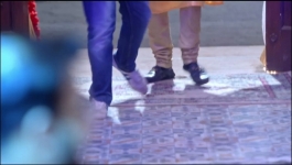 Gud Se Meetha Ishq - 20th July 2022